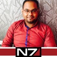 kazi.haque