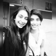 Sonali P