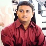 kapil trivedi