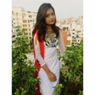 Afia Ahmed