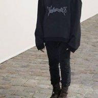 JAMESR