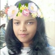 prishnini