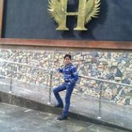 babybaabu