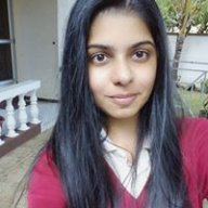Poonam_sicharam