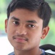 Kuldeep Keshari