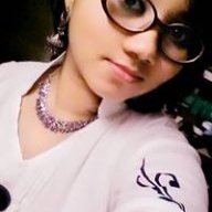 Hamidah