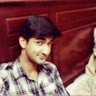 Muneeb233