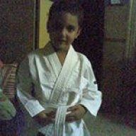 Abeerabdelfattah