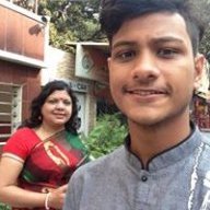 Shishir Chakraborty