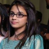 Rafiaejaz