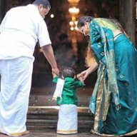 Divya mano
