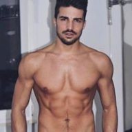 aaztr izzai