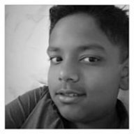 Harsh Sawant