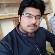 Ammad Amjad