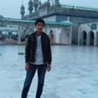 Msjsoxbshd