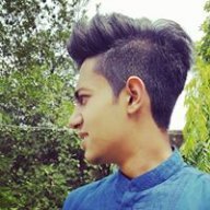 Ahsan/A2/CIE