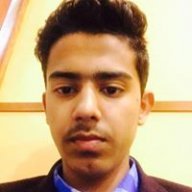 sameer99