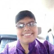 Aryan K
