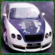 hamza kahemela