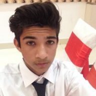 R_Donny786