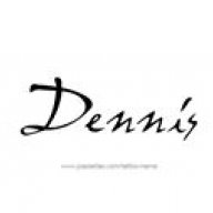 Dennis2233