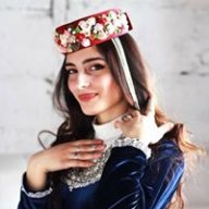 Arwa hashmi