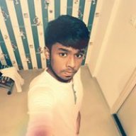 barath01