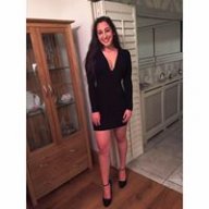 rhibbbb