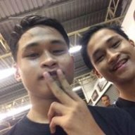 fakhaiman99