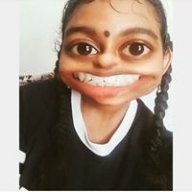Devigaa Siva