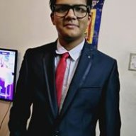 Rohan1287