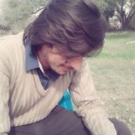 Hammad Mansha