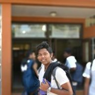 rovishen