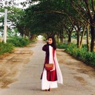 Shumaiya Karim