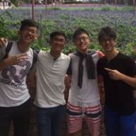 NicholasShien