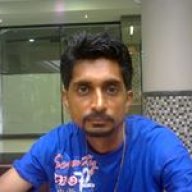 rishab123