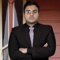 najafali
