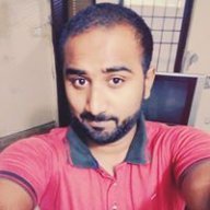 Abneer