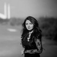 Ha11qqa