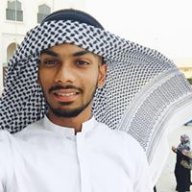 Rohan Islam