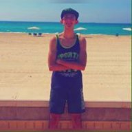 Omar Hegazy