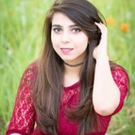 laiba malik