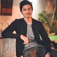 mihir-cloud