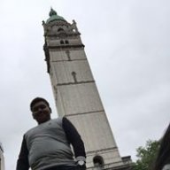 thinishpillai