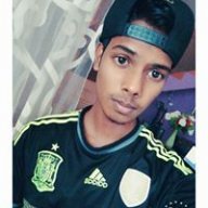 yash10