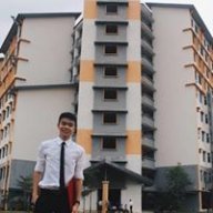 zengxi