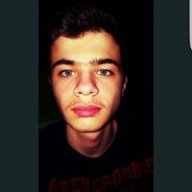 Ali alrayes