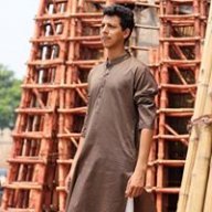 Umair Qasim