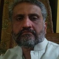 sohail123