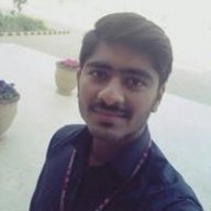 Noman mustafa